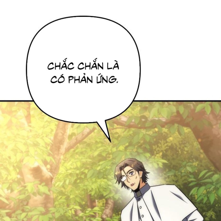 Thần Thịnh Vượng Chapter 27 - 99