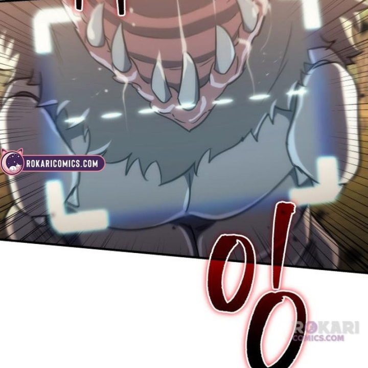 Thần Thịnh Vượng Chapter 27 - 158