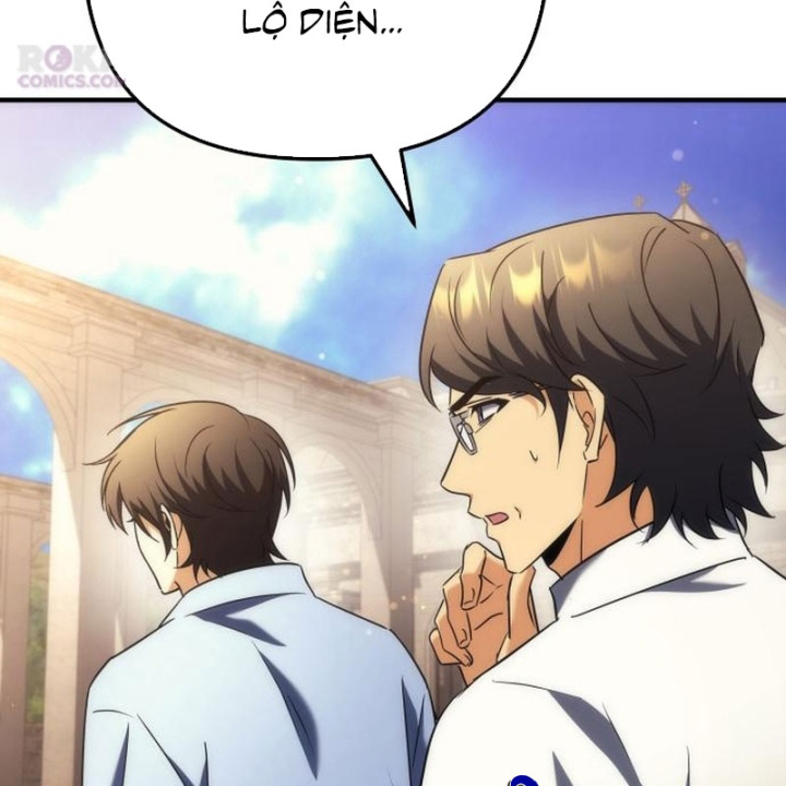 Thần Thịnh Vượng Chapter 27 - 17