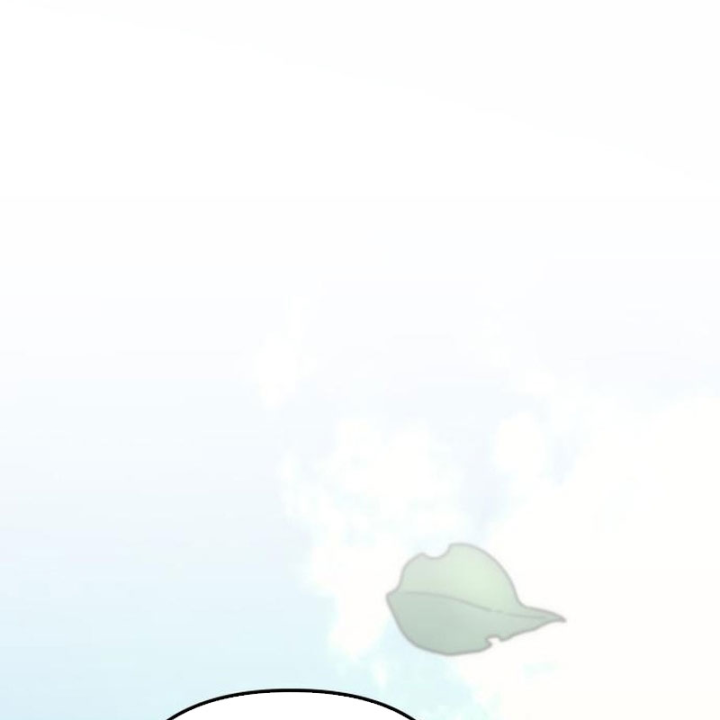 Thần Thịnh Vượng Chapter 27 - 1