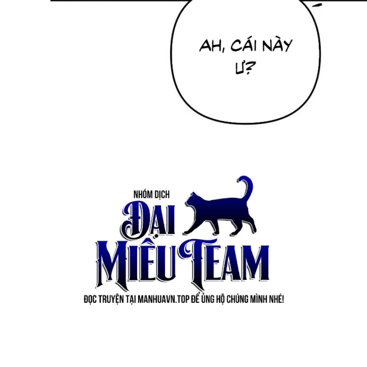 Thần Thịnh Vượng Chapter 27 - 109