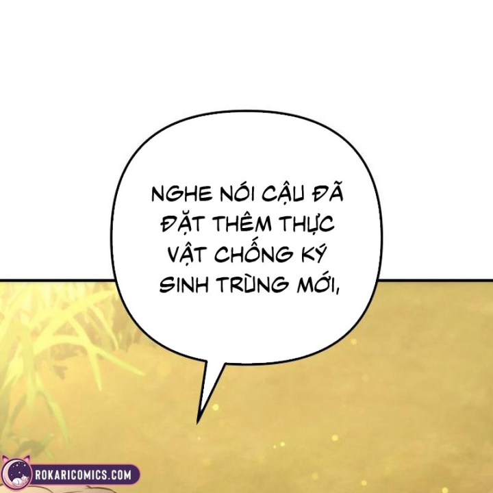 Thần Thịnh Vượng Chapter 27 - 213