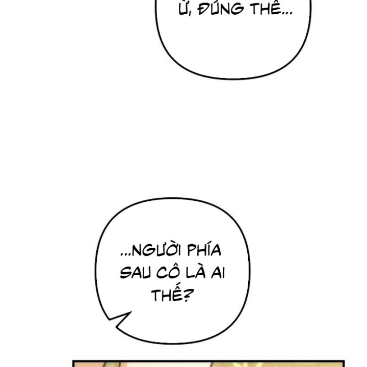 Thần Thịnh Vượng Chapter 27 - 232