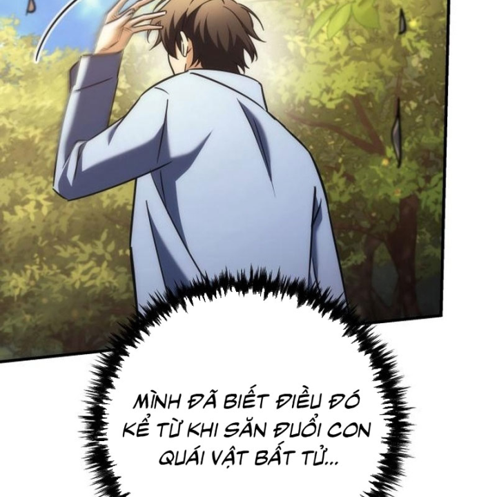 Thần Thịnh Vượng Chapter 27 - 172