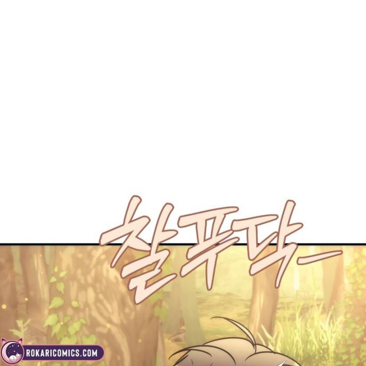 Thần Thịnh Vượng Chapter 27 - 178