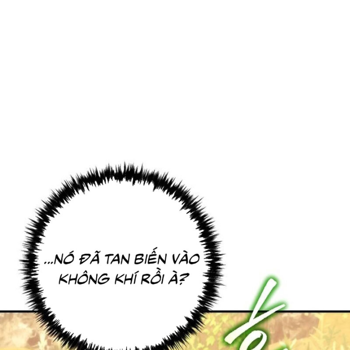 Thần Thịnh Vượng Chapter 27 - 121