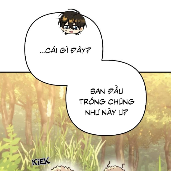 Thần Thịnh Vượng Chapter 27 - 129