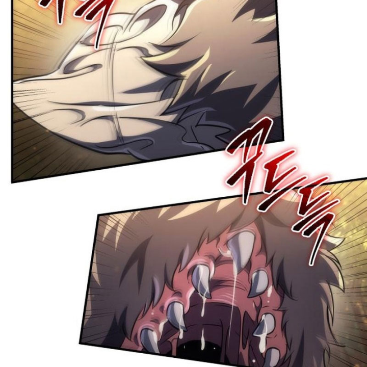 Thần Thịnh Vượng Chapter 27 - 146