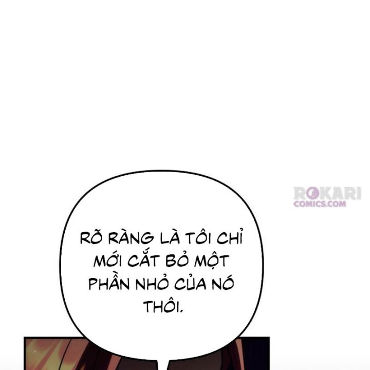 Thần Thịnh Vượng Chapter 27 - 5