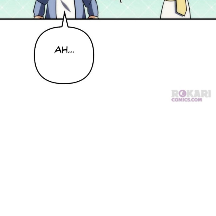 Thần Thịnh Vượng Chapter 27 - 33