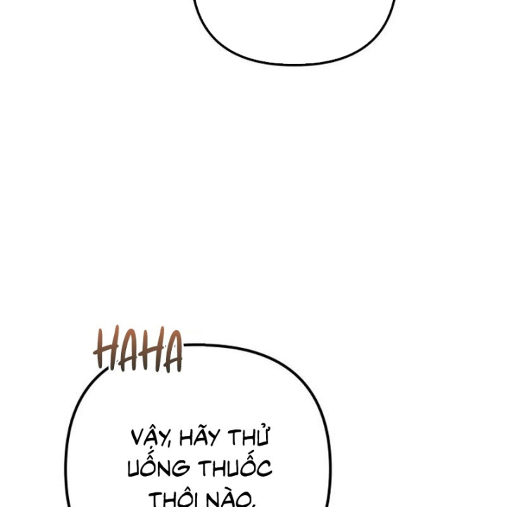 Thần Thịnh Vượng Chapter 27 - 89