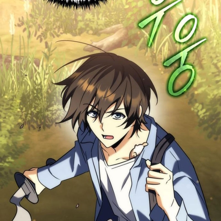 Thần Thịnh Vượng Chapter 27 - 122