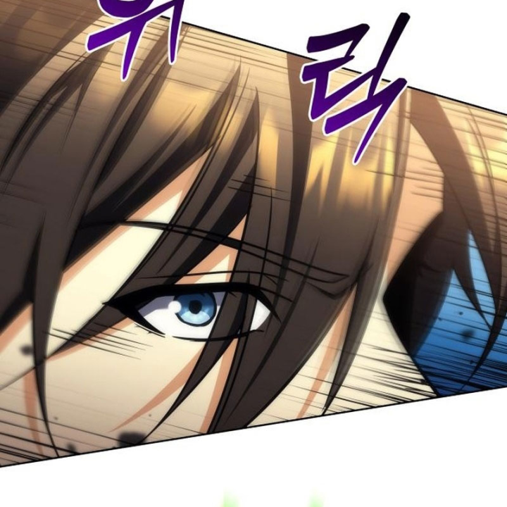 Thần Thịnh Vượng Chapter 27 - 167