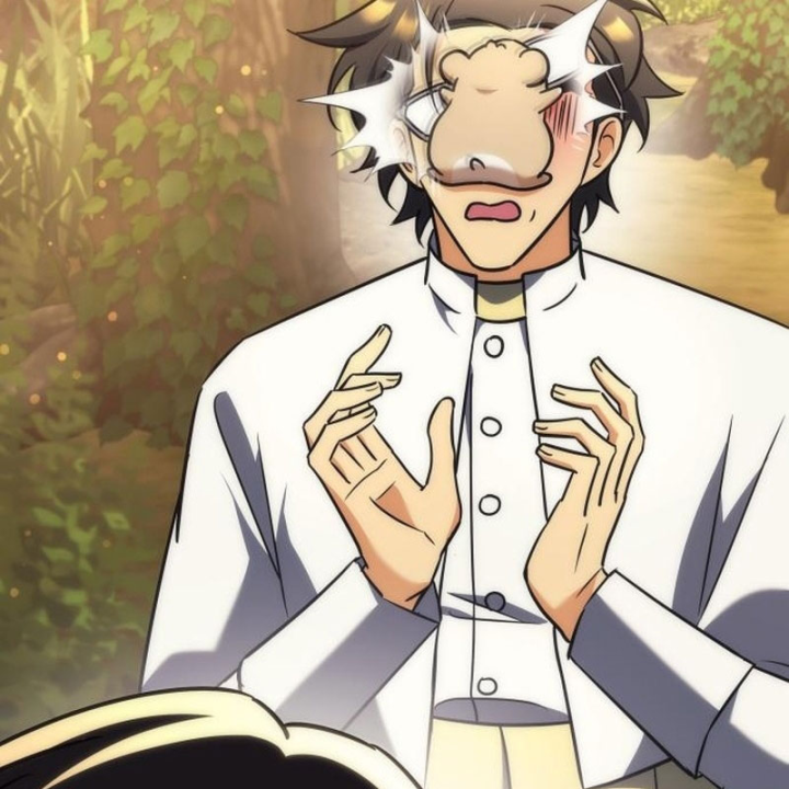 Thần Thịnh Vượng Chapter 27 - 179