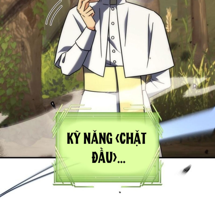 Thần Thịnh Vượng Chapter 27 - 188