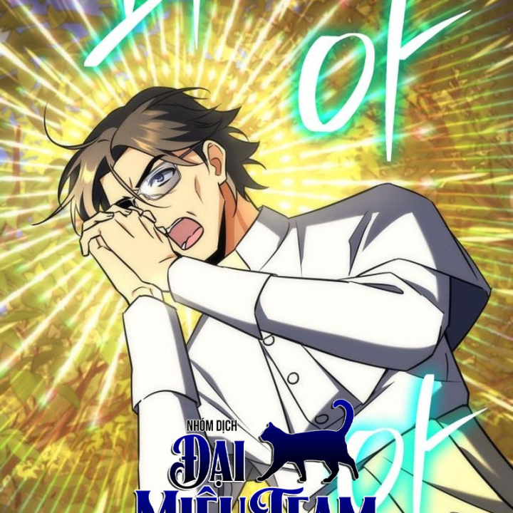 Thần Thịnh Vượng Chapter 27 - 143