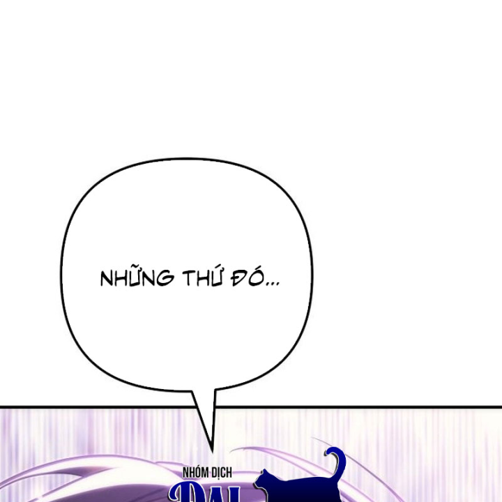 Thần Thịnh Vượng Chapter 27 - 182