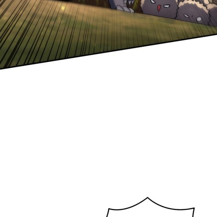 Thần Thịnh Vượng Chapter 27 - 150