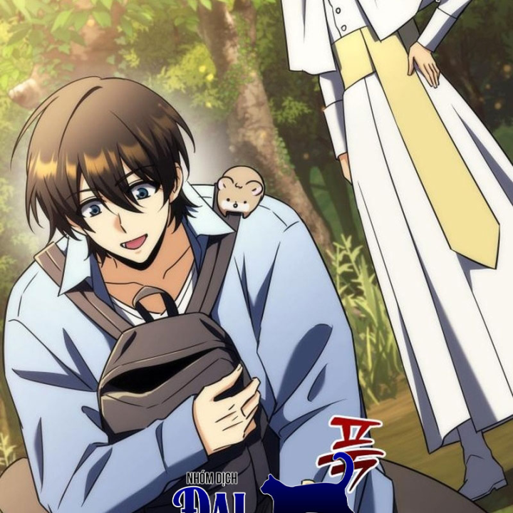 Thần Thịnh Vượng Chapter 27 - 100