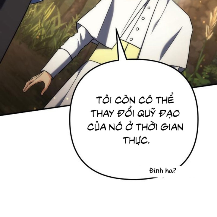 Thần Thịnh Vượng Chapter 27 - 112