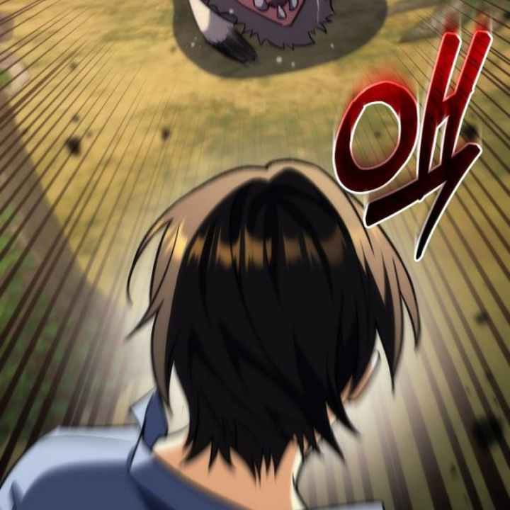 Thần Thịnh Vượng Chapter 27 - 152