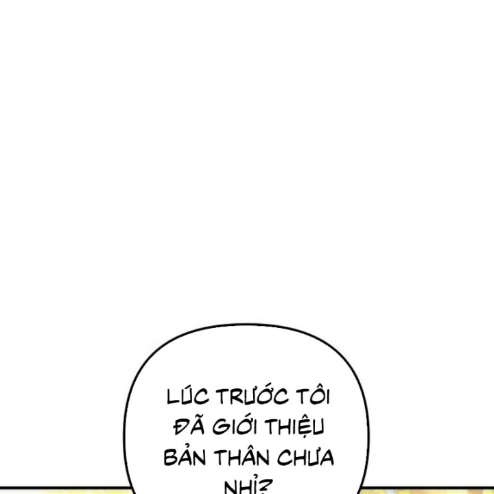 Thần Thịnh Vượng Chapter 27 - 238