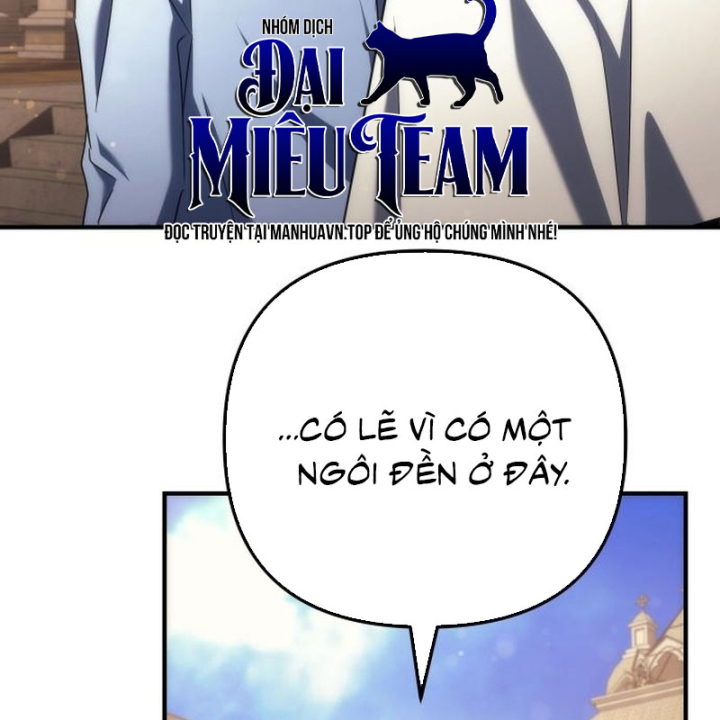 Thần Thịnh Vượng Chapter 27 - 18