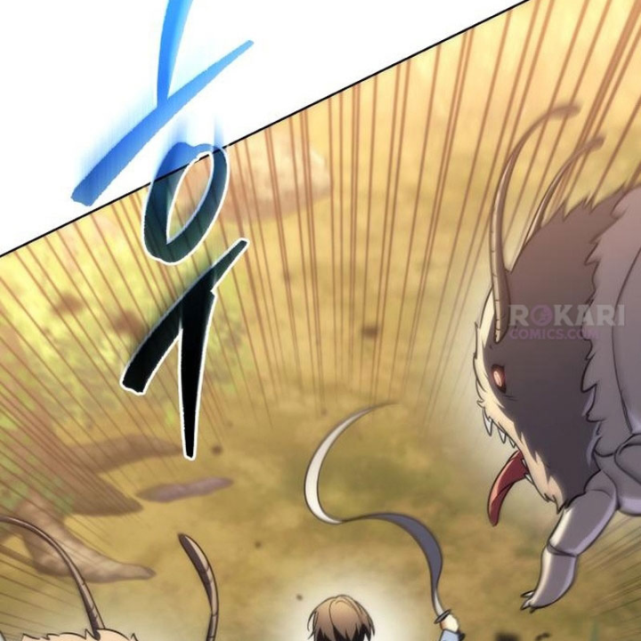 Thần Thịnh Vượng Chapter 27 - 164