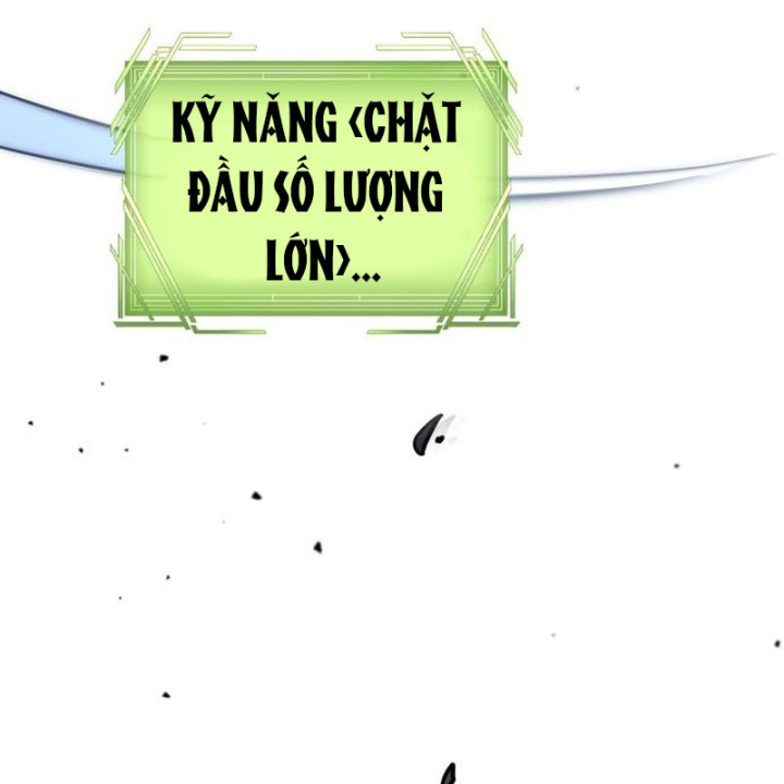 Thần Thịnh Vượng Chapter 27 - 189