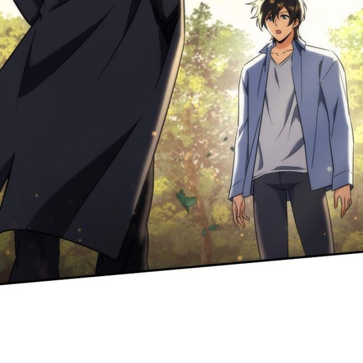 Thần Thịnh Vượng Chapter 27 - 4