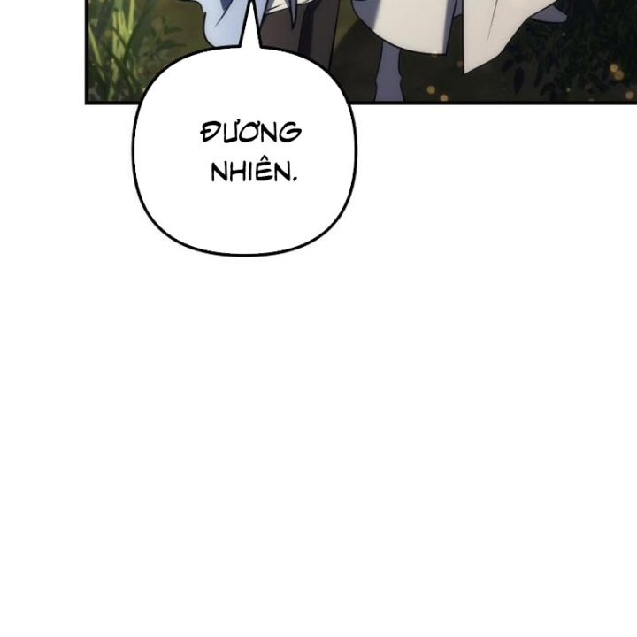 Thần Thịnh Vượng Chapter 27 - 67