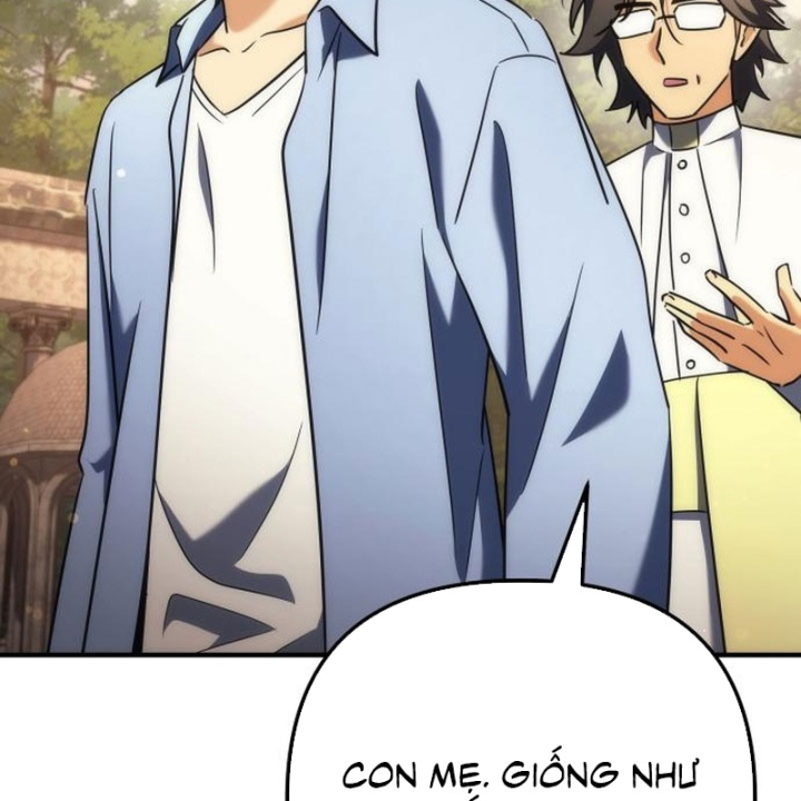 Thần Thịnh Vượng Chapter 27 - 12