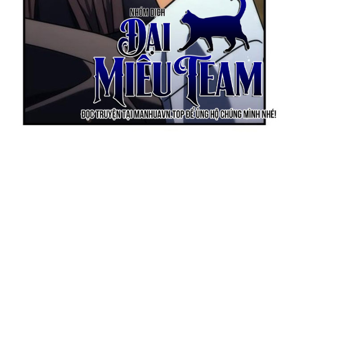 Thần Thịnh Vượng Chapter 27 - 78