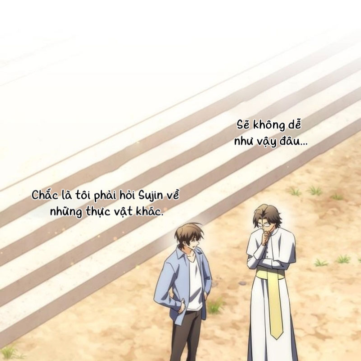 Thần Thịnh Vượng Chapter 27 - 46