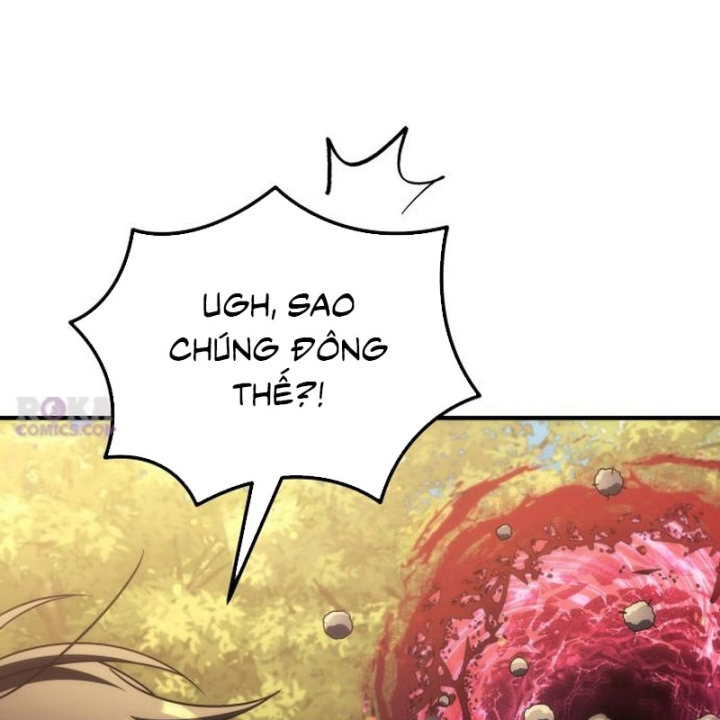 Thần Thịnh Vượng Chapter 27 - 135