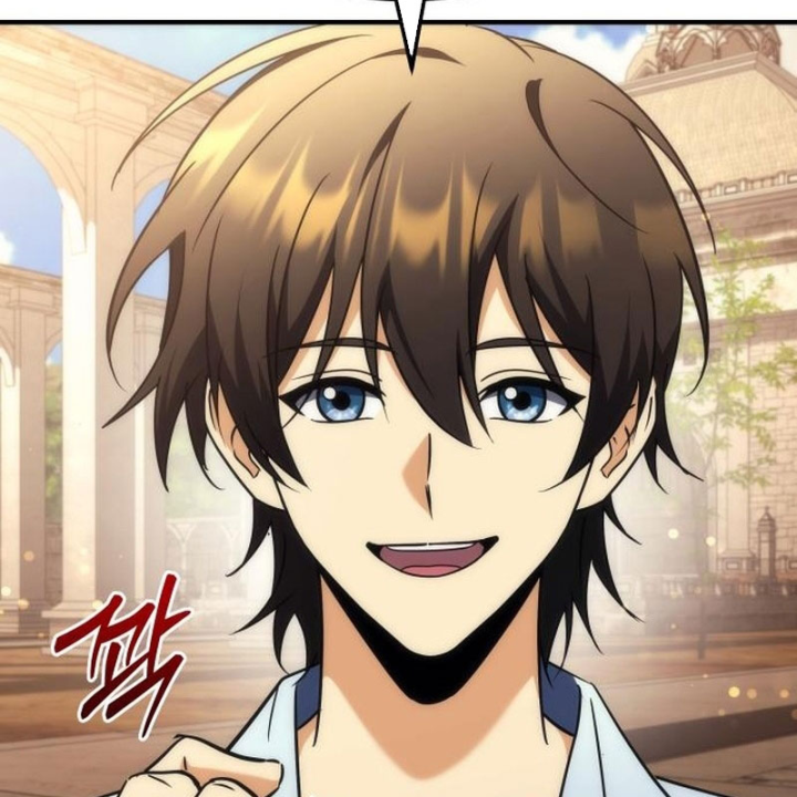 Thần Thịnh Vượng Chapter 27 - 43