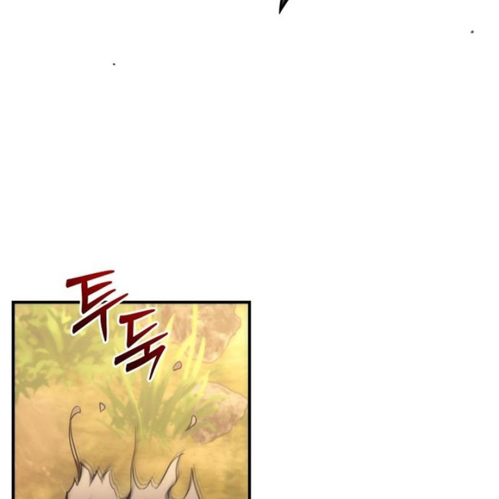 Thần Thịnh Vượng Chapter 27 - 190