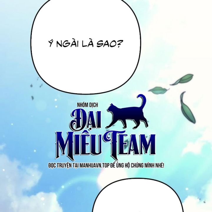 Thần Thịnh Vượng Chapter 27 - 2