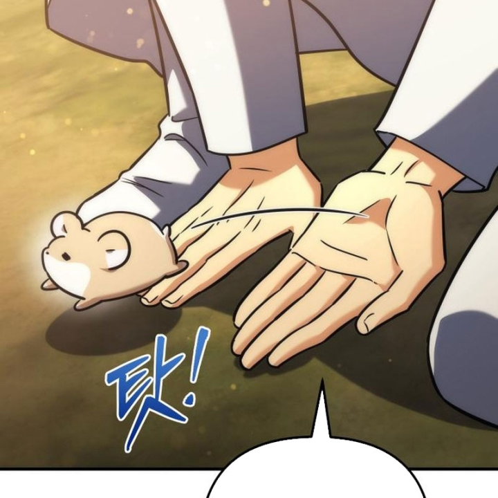 Thần Thịnh Vượng Chapter 27 - 211