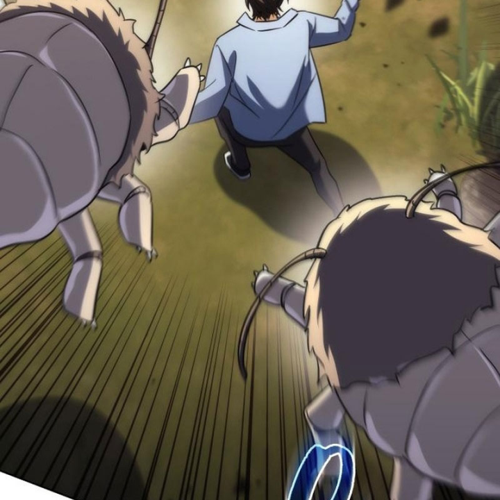 Thần Thịnh Vượng Chapter 27 - 165