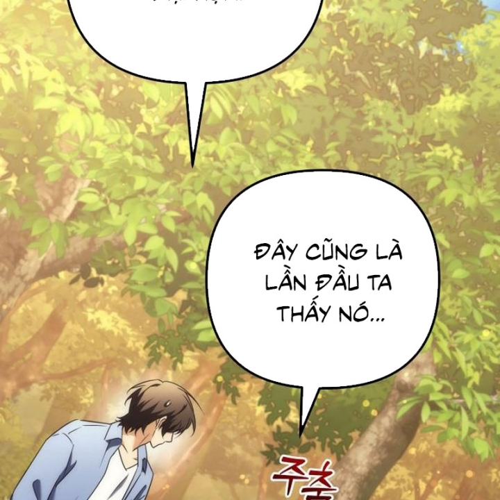 Thần Thịnh Vượng Chapter 27 - 132