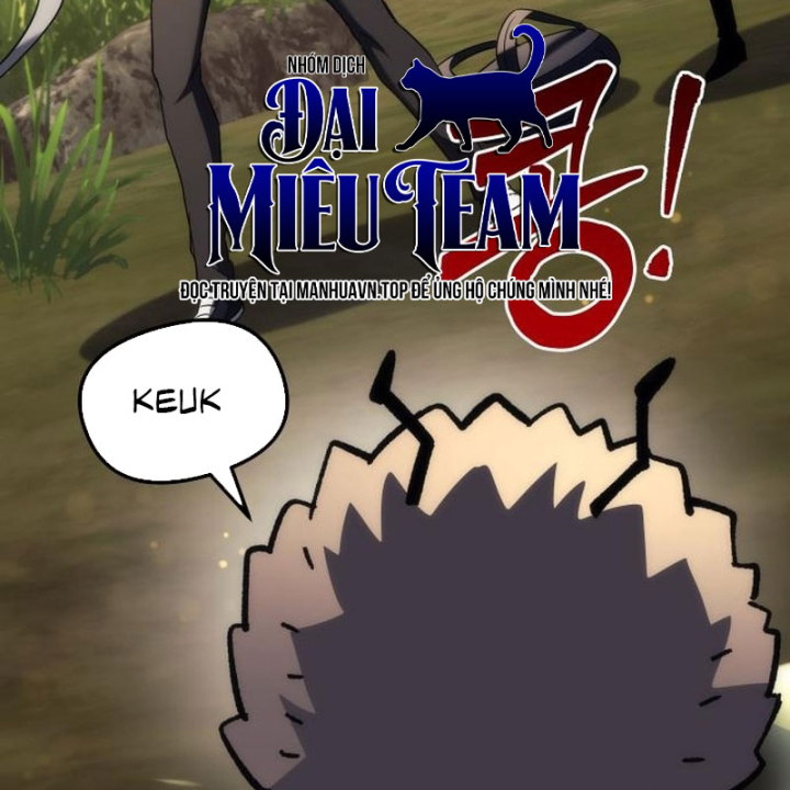 Thần Thịnh Vượng Chapter 27 - 127