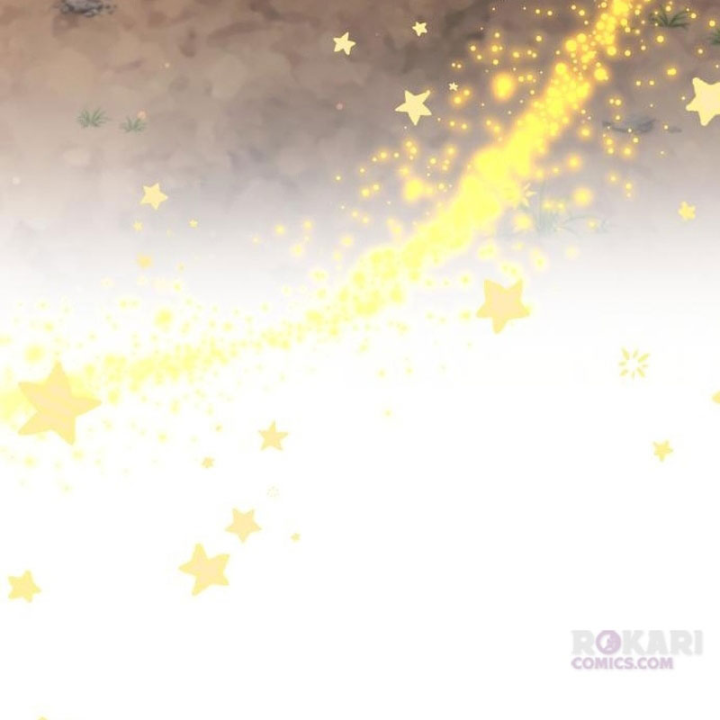 Thần Thịnh Vượng Chapter 27 - 48