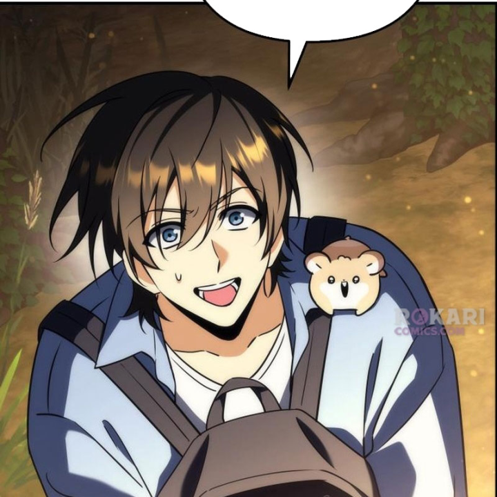 Thần Thịnh Vượng Chapter 27 - 97