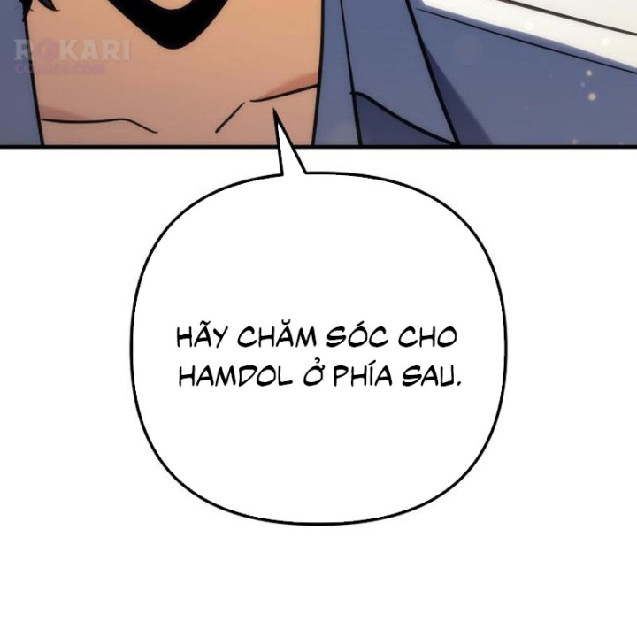 Thần Thịnh Vượng Chapter 27 - 181