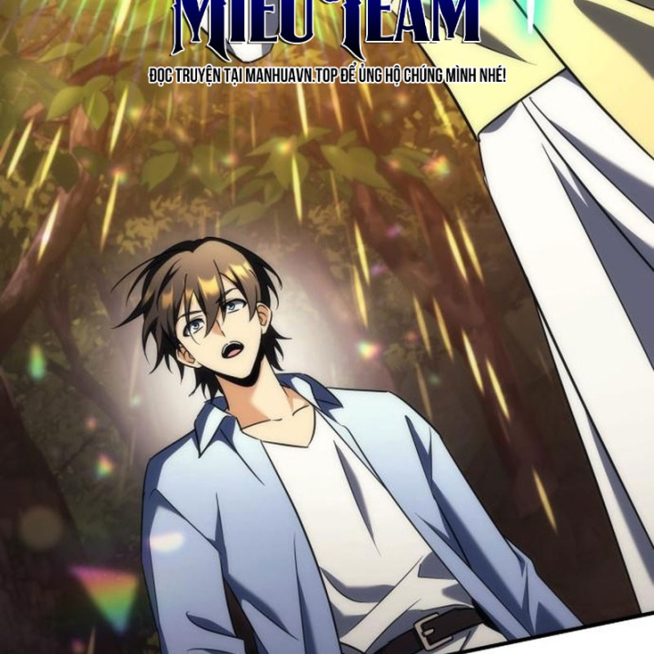 Thần Thịnh Vượng Chapter 27 - 144