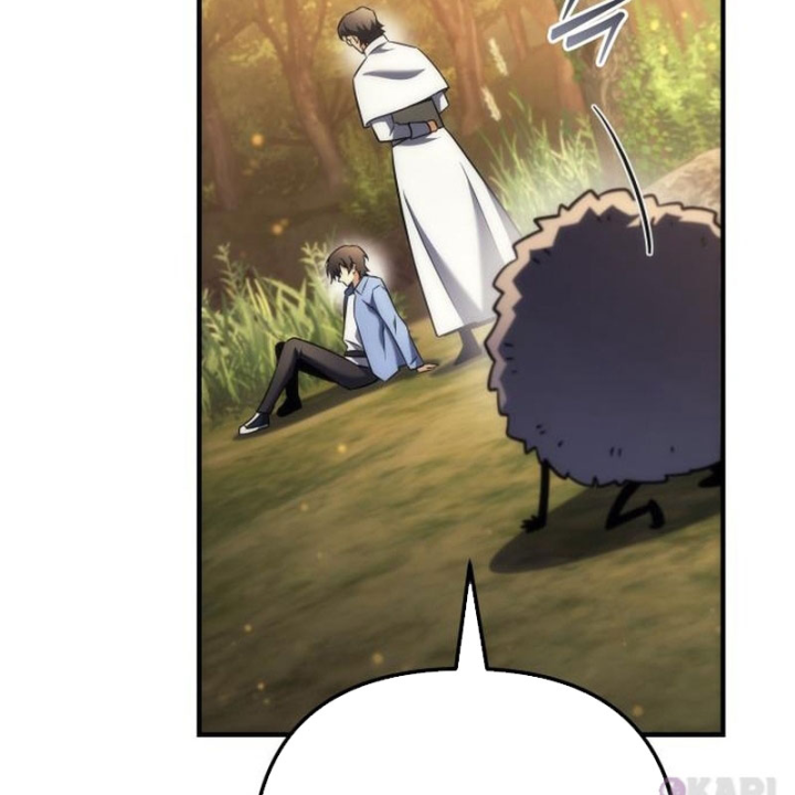 Thần Thịnh Vượng Chapter 27 - 202