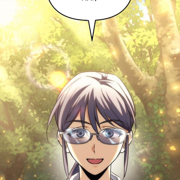 Thần Thịnh Vượng Chapter 27 - 239