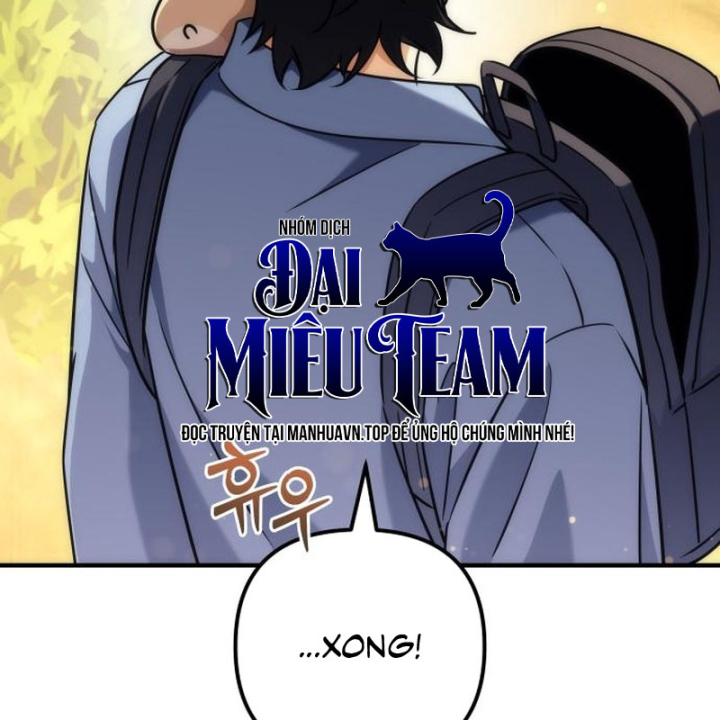 Thần Thịnh Vượng Chapter 27 - 95