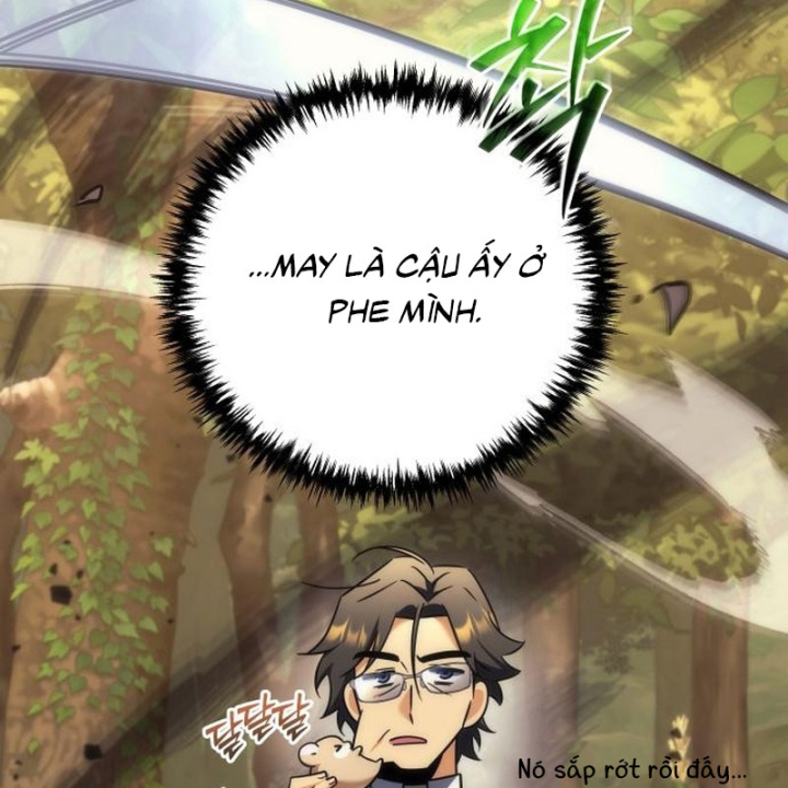 Thần Thịnh Vượng Chapter 27 - 187